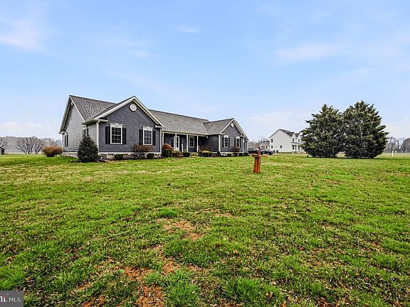 5th image of 3023 Bryants Corner Rd