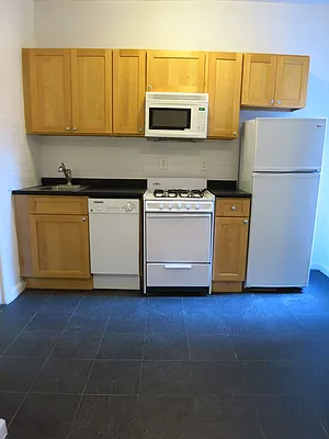 Rented by City & Suburban | media 35