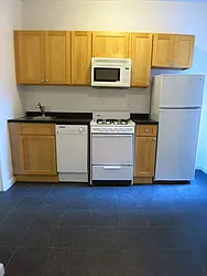 Rented by City & Suburban