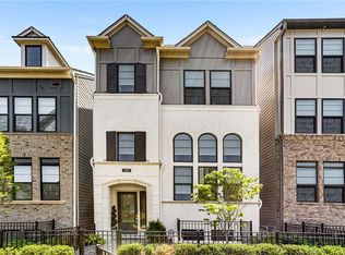 523 Broadview Ln NE, Atlanta, GA 30324