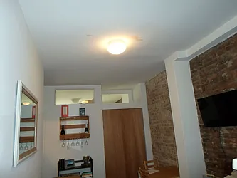 Rented by Sky Management