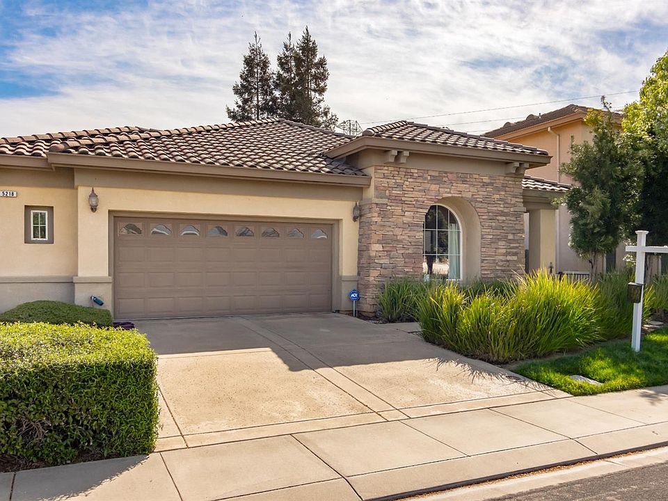 1st image of 5218 Homewood Way