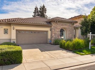 5218 Homewood Way, Riverbank, CA 95367