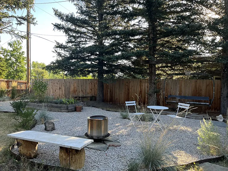 1115 S Cedarview Dr — Photo 5
