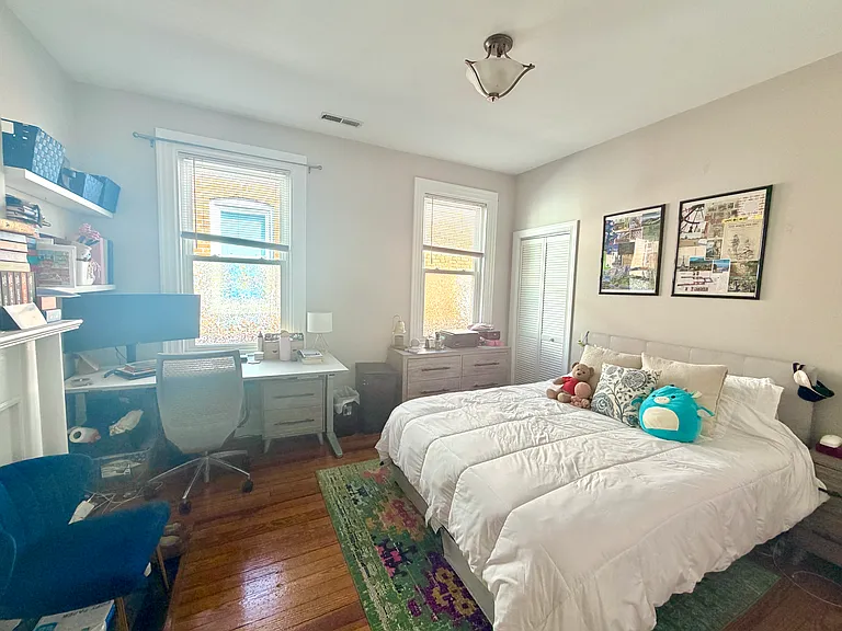2202 Park Ave #2 — Photo 7
