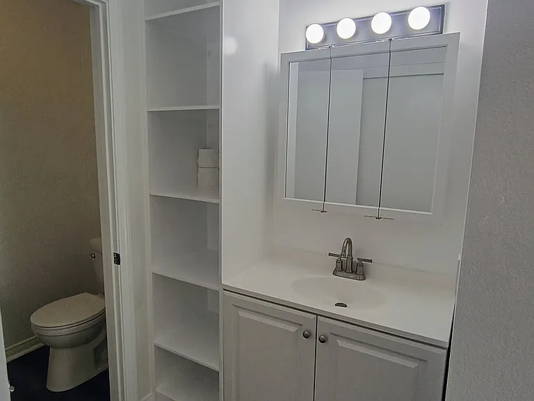 7831 Ellis Ave #1 — Photo 14