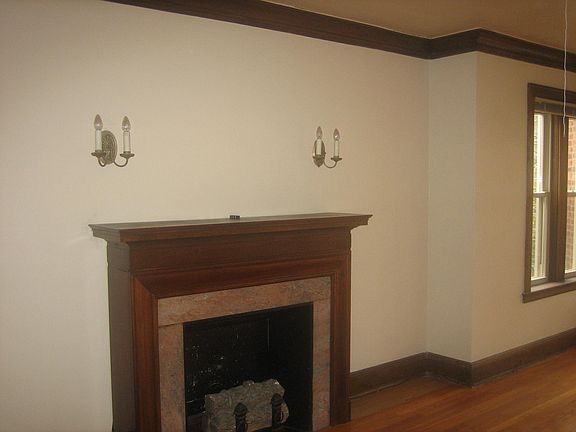 3rd image of 4249 N Mozart St APT 1