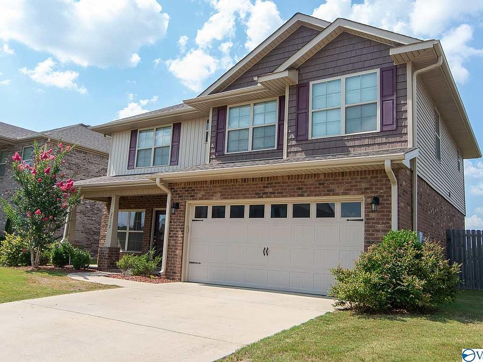 1st image of 2512 First Hill Cir