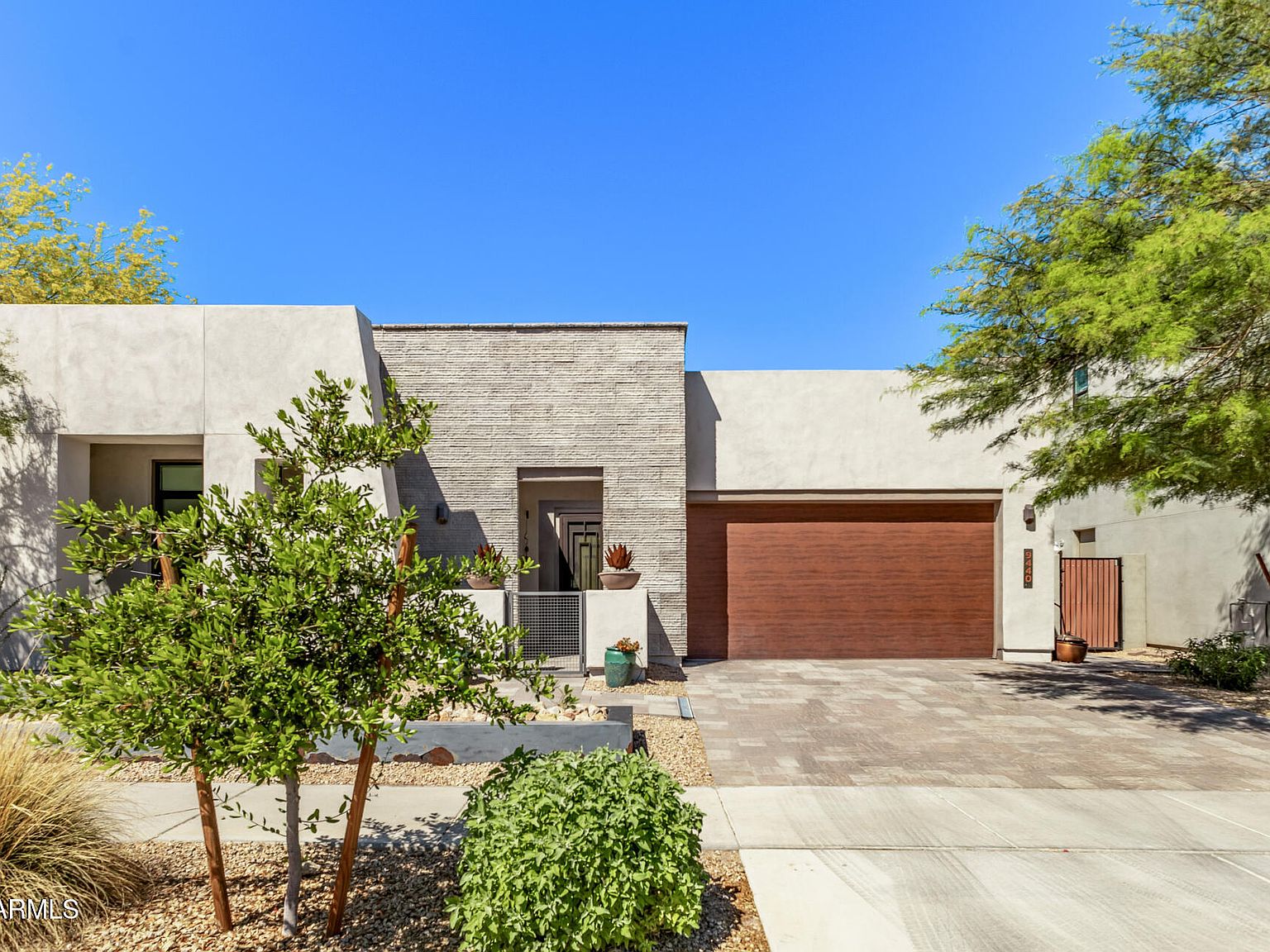 9440 S 10TH Way, Phoenix, AZ 85042 | MLS #7002472 | Zillow