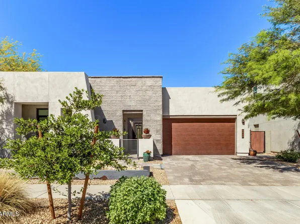 9440 S 10TH Way, Phoenix, AZ 85042