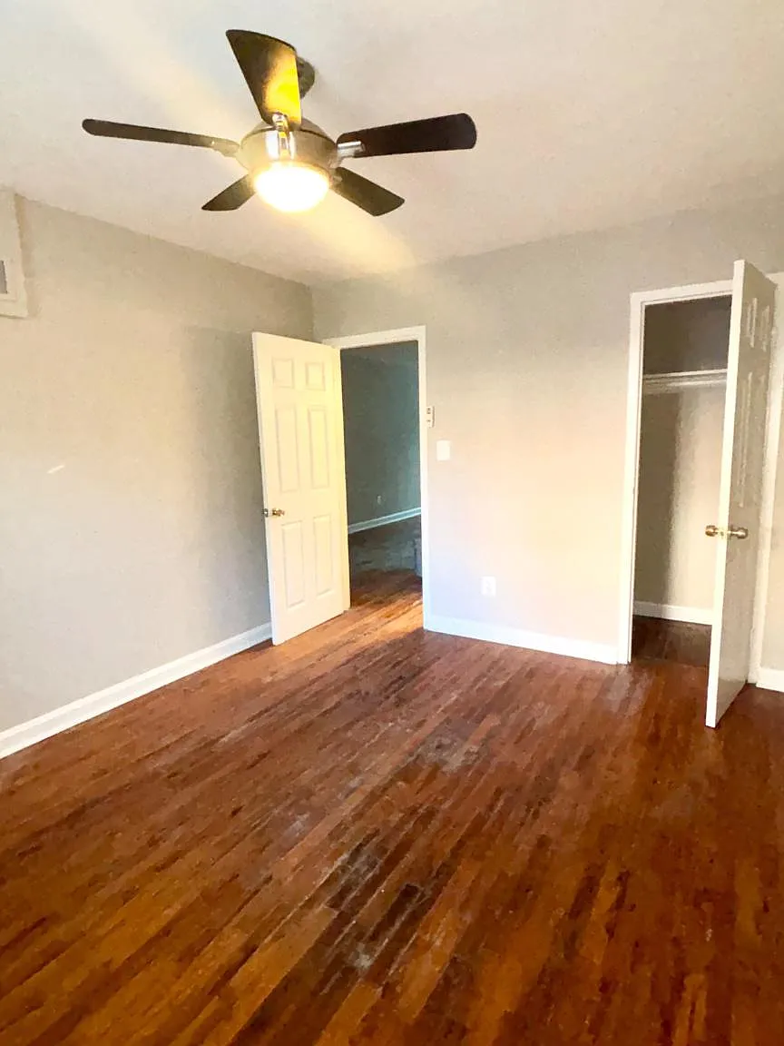 1 bed, 1.0 bath, 3252 sqft, $1,499 — Photo 4