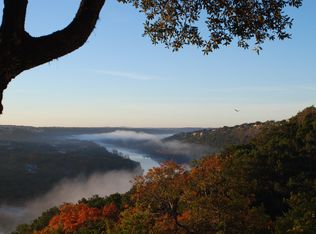 14305 Fallen Timber Dr, Austin, TX 78734