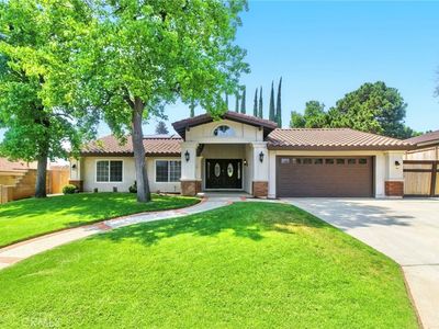 342 Canyon View Dr, Calimesa, CA, 92320