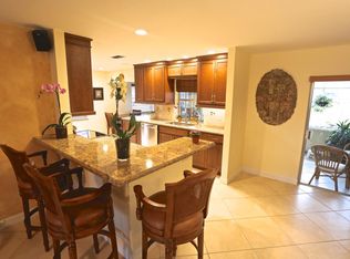 22744 SW 56th Ave, Boca Raton, FL 33433