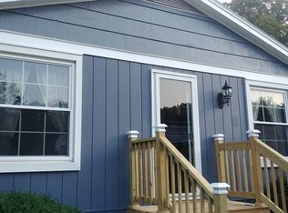 5999 Route 23, Acra, NY 12405