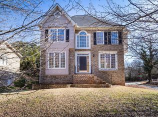 2100 Spanish Oaks Way NW #0, Acworth, GA 30102