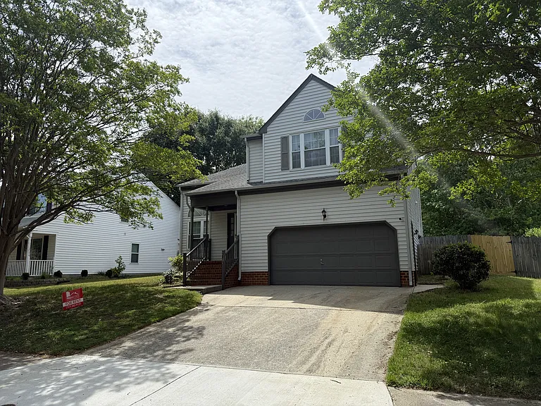 3813 Sterncroft Dr — Photo 13