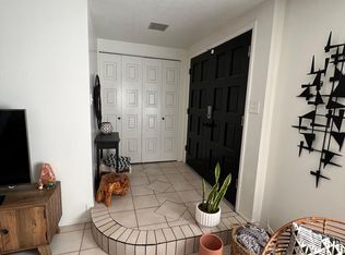 4811 S Birch St, Tempe, AZ 85282