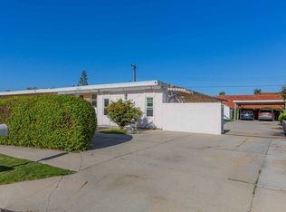 15811 Dodrill Dr #B, Hacienda Heights, CA 91745