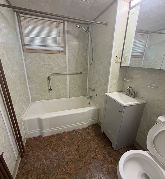111 Cornelia St #1 — Photo 7