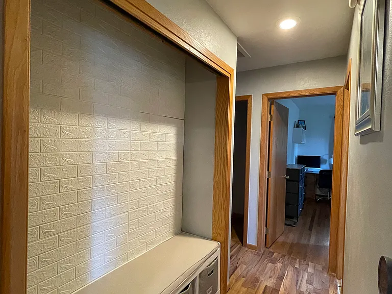 2018 Greenbriar Cir — Photo 13