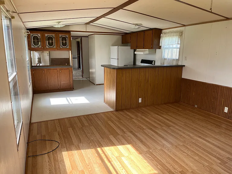 135 Doug Sneed Dr #46 — Photo 8