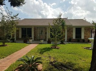 9019 Dunlap St, Houston, TX 77074