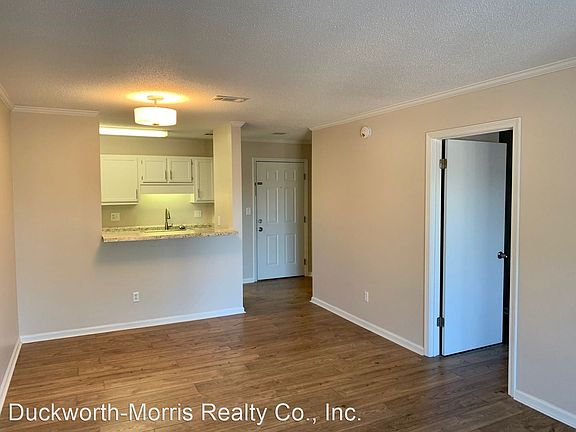 5th image of 1747 Jack Warner Pkwy APT 306-A