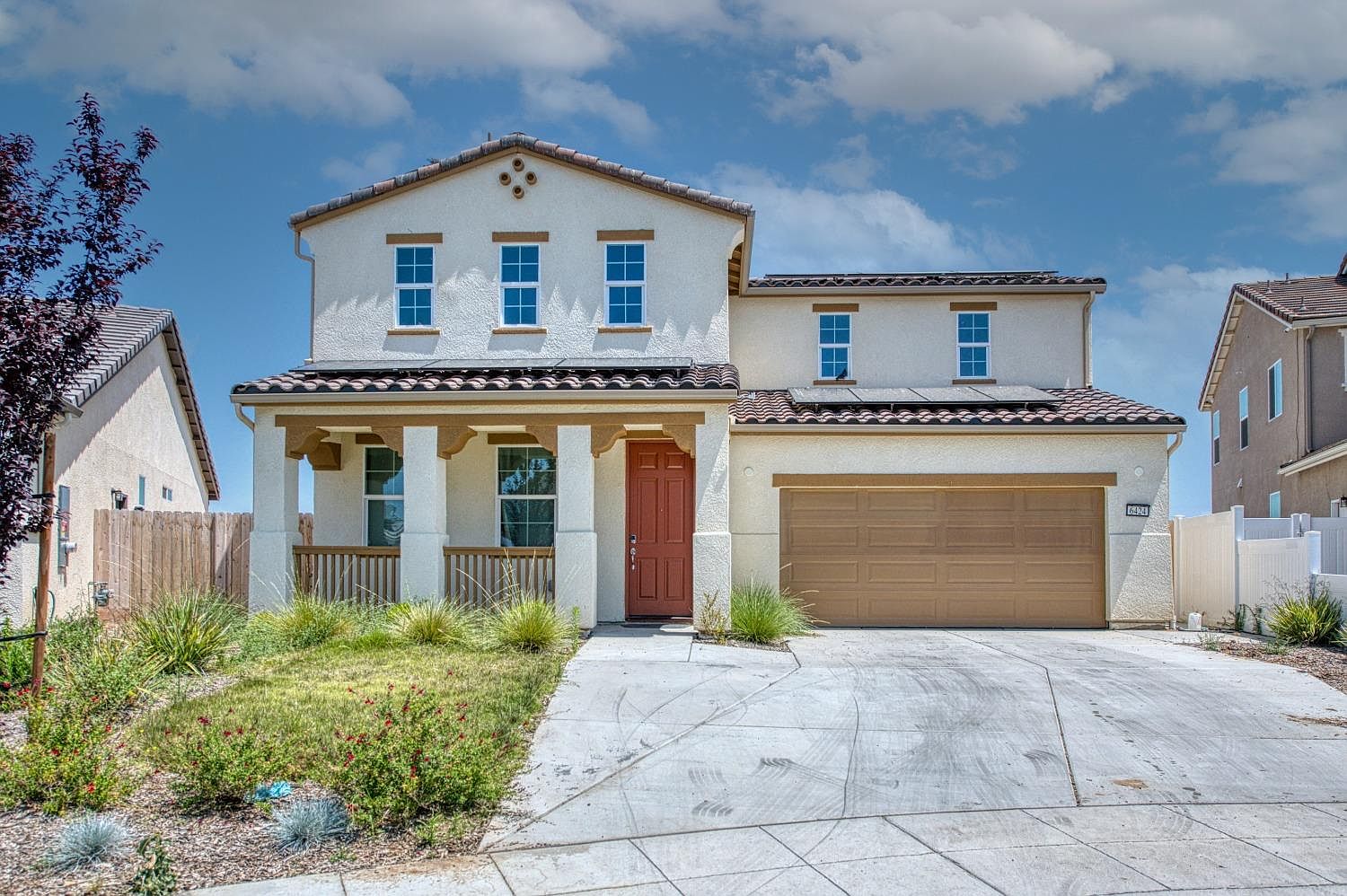 6424 W Fairmont Ave, Fresno, CA 93723 MLS 596114 Zillow