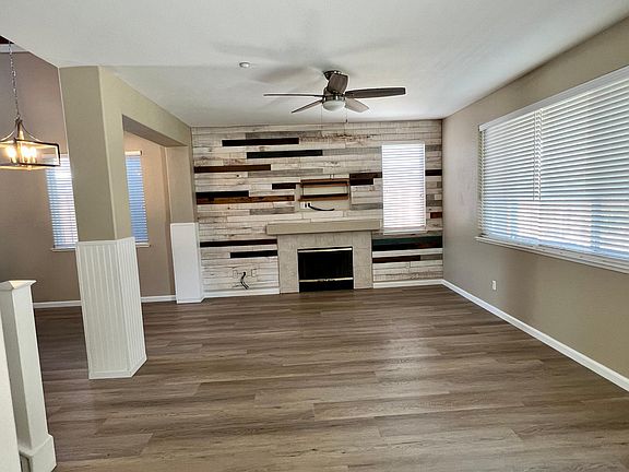 4th image of 6953 Bear Creek Dr