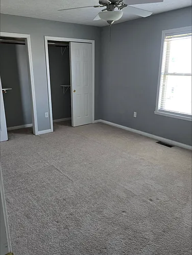 233 Luke Ct Photo 1