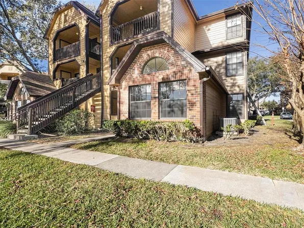 315 Lakepointe Dr Unit 104, Altamonte Springs, FL 32701