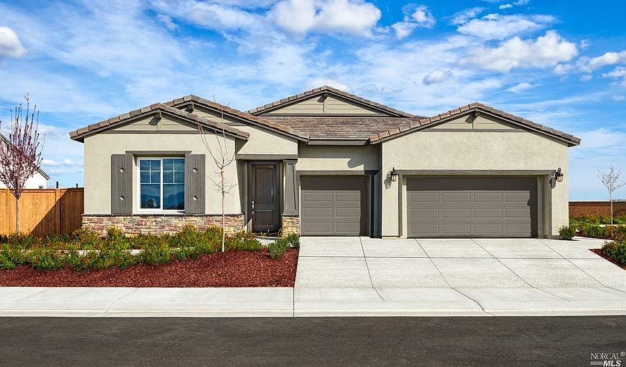 725 Jasmine Ct, Dixon, CA 95620 Zillow