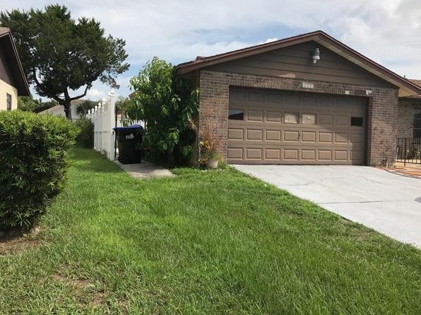 2317 Towerbridge St #1