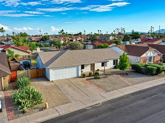 4th image of 4119 E AHWATUKEE Drive