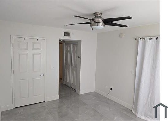 1st image of 2640 N University Dr #107