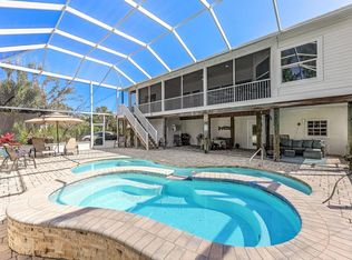 5089 Sanibel Captiva Rd, Sanibel, FL 33957