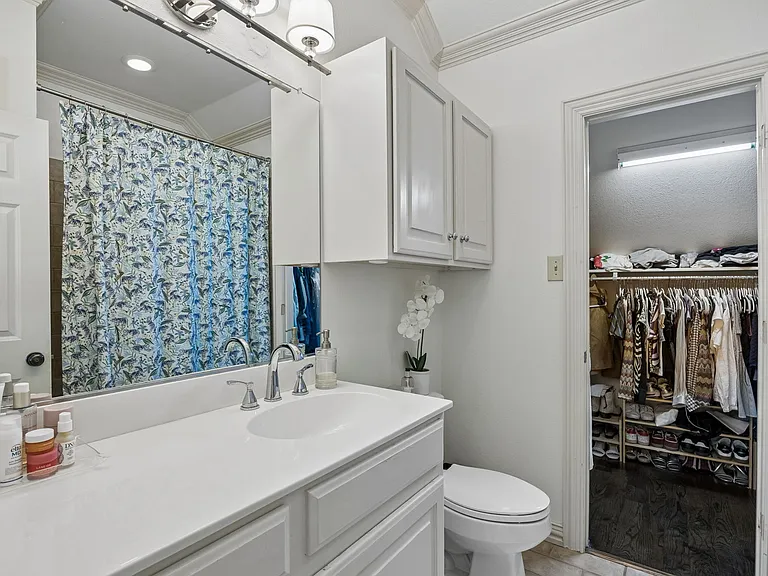 3101 Rosedale Ave — Photo 12