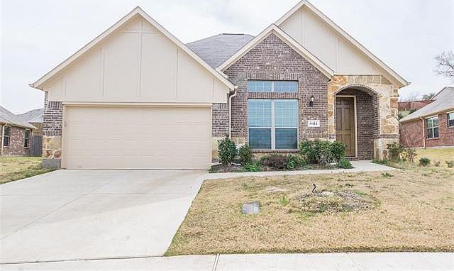 1st image of 8414 Grandvista Ln