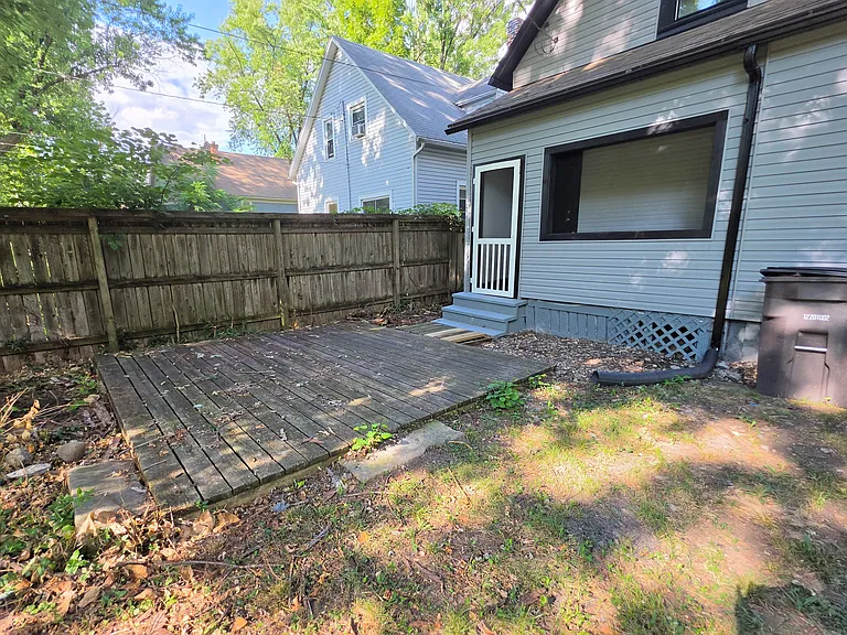 313 Greenwood Ave — Photo 27