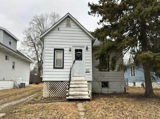 619 Ida St, Joliet, IL 60436