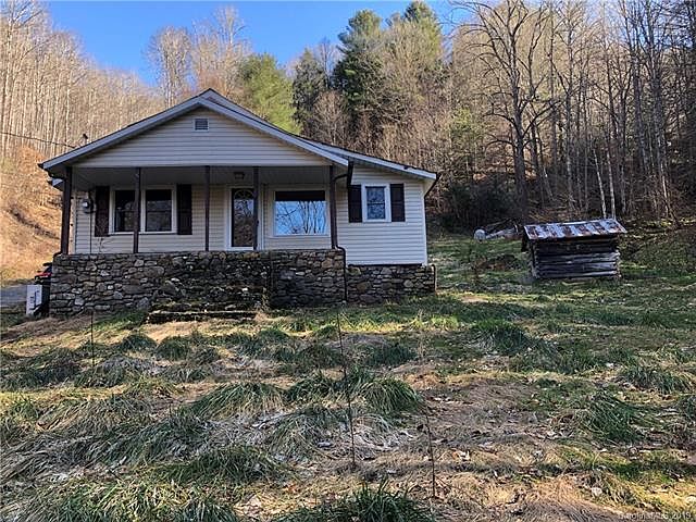 1st image of 190 Charity Ln