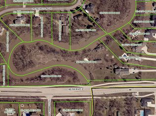 3938 2nd St E, West Fargo, ND 58078