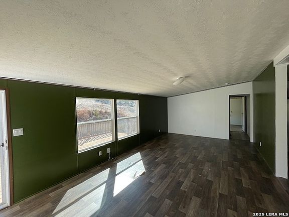 3rd image of 207 Hopi Trail