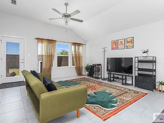 4th image of 2460 Thicket Ln #3