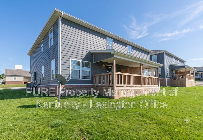 3054 Ransom Way — Photo 20