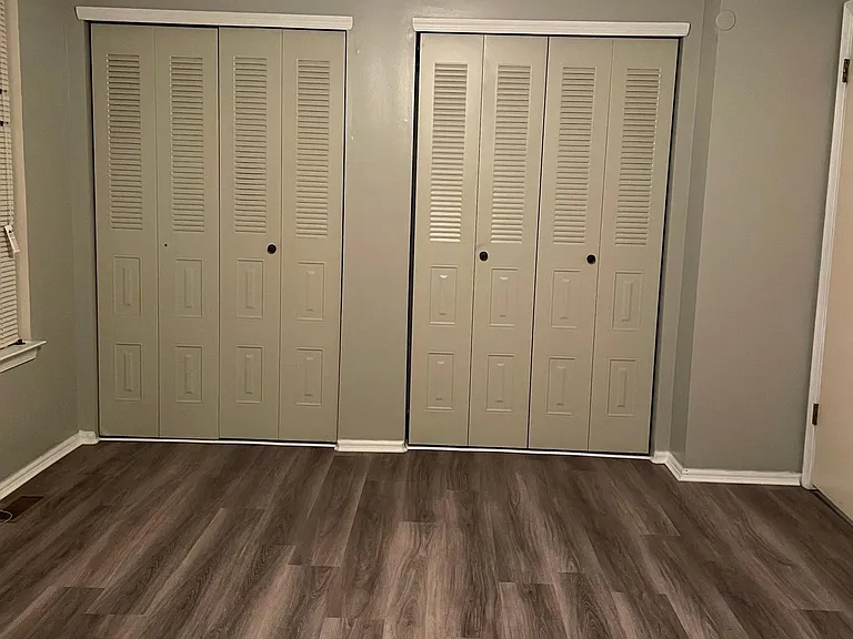 22 Lindsey Ct — Photo 6
