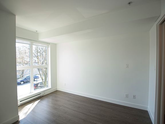 2nd image of 1588 Hastings St E #227