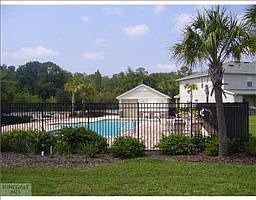 2nd image of 16348 Rollingbrook Dr