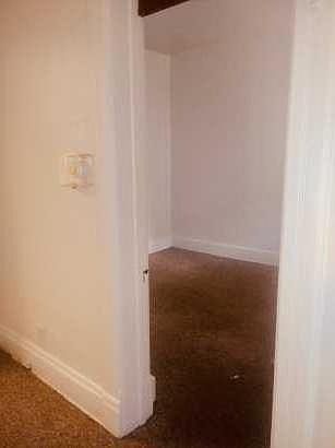 3rd image of 312 Woodward Ave APT 9